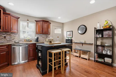 $569,900 | 2114 Montrose Street, Philadelphia, PA 19146