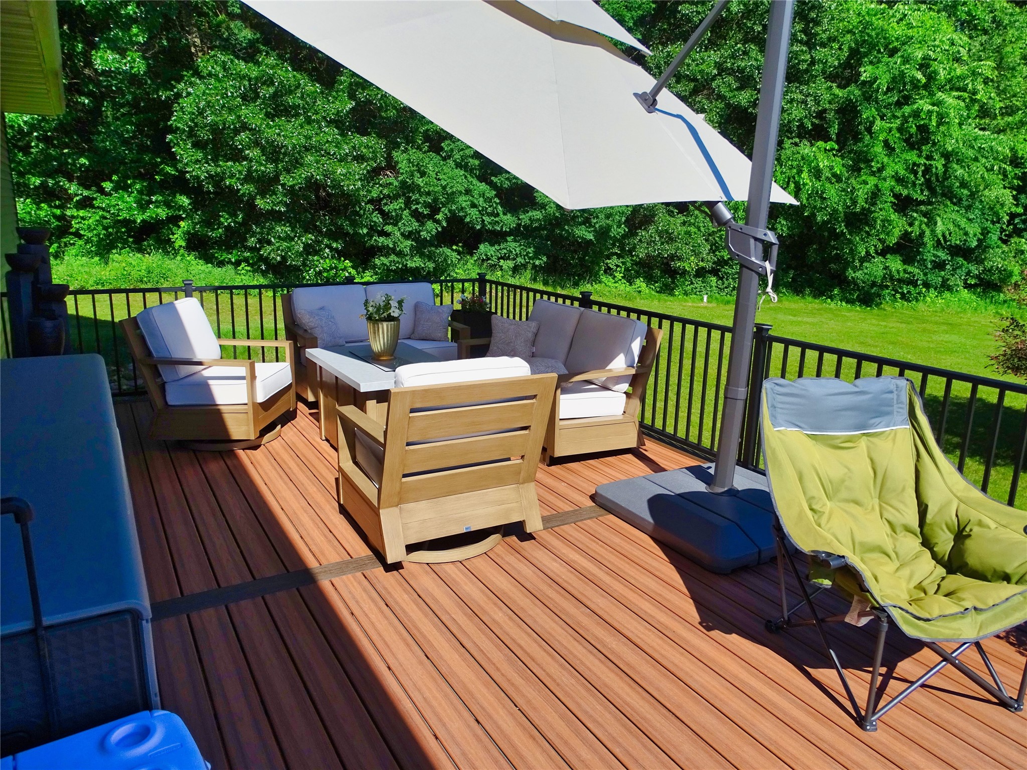 E560 Cedar Road Eau Claire, WI 54701 - Photo 10 of 40