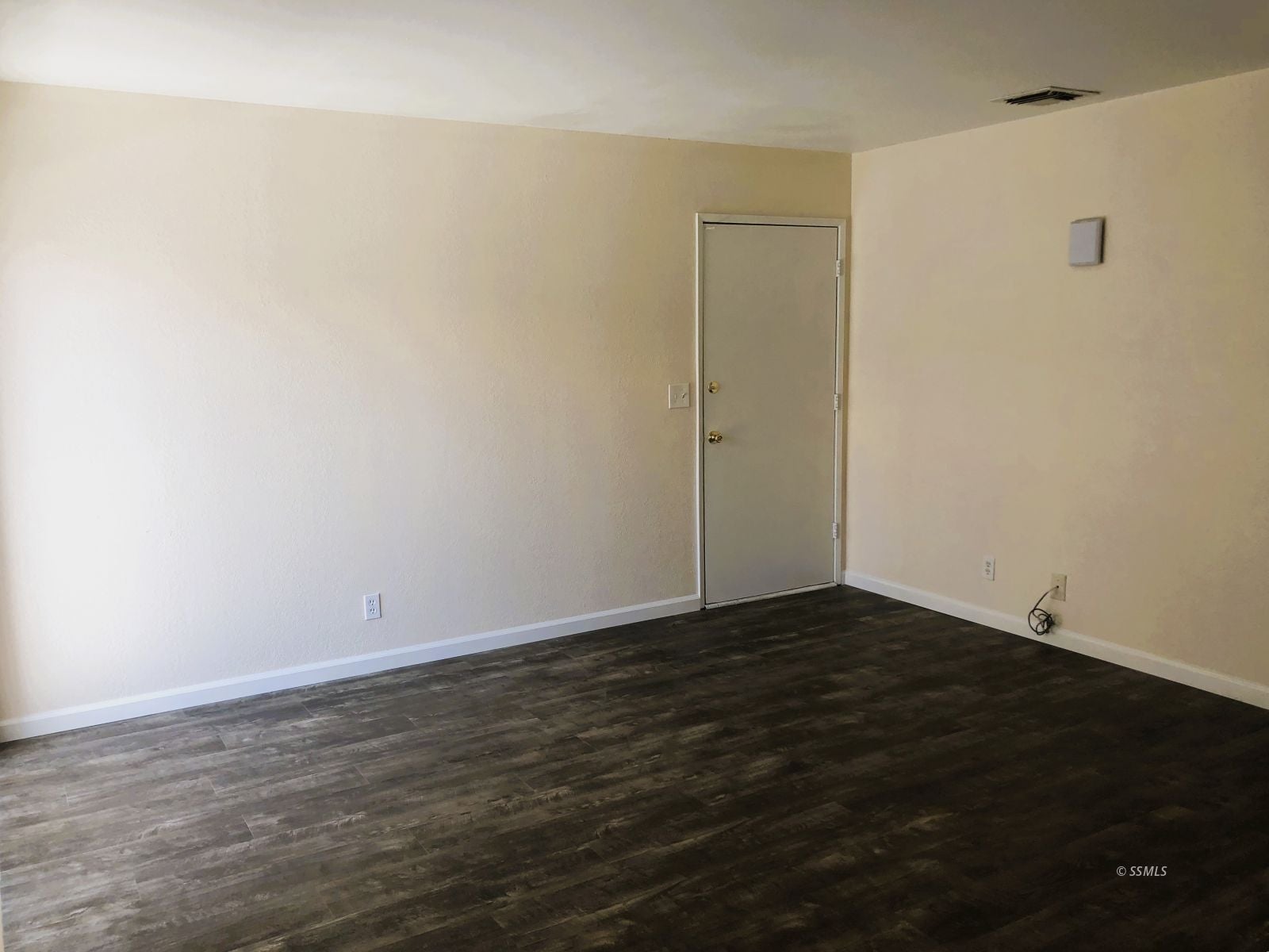 617 East Ridgecrest Boulevard Ridgecrest, CA 93555 - Photo 36 of 46