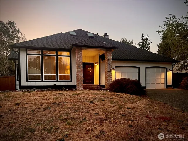 $693,000 | 27039 191st Place Southeast, Covington, WA 98042