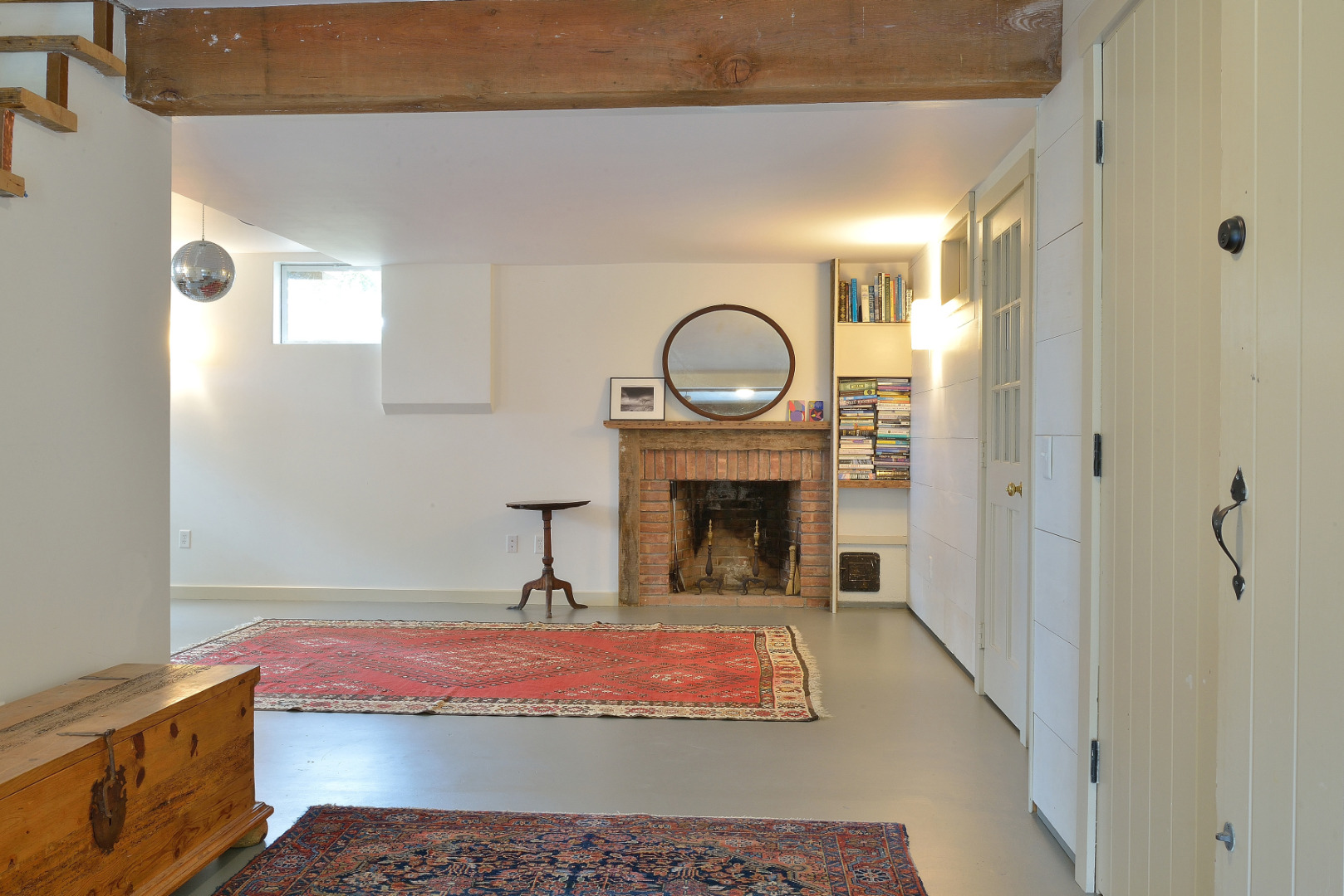 81 Hummock Pond Road Nantucket, MA 02554 - Photo 24 of 33 Gallery Image 24