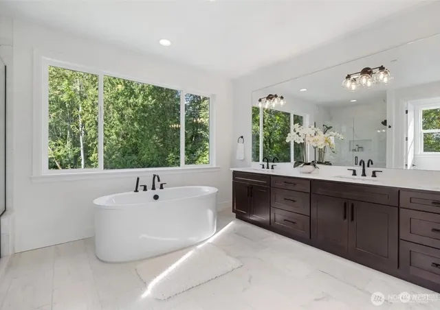 a view of a workspace with a window