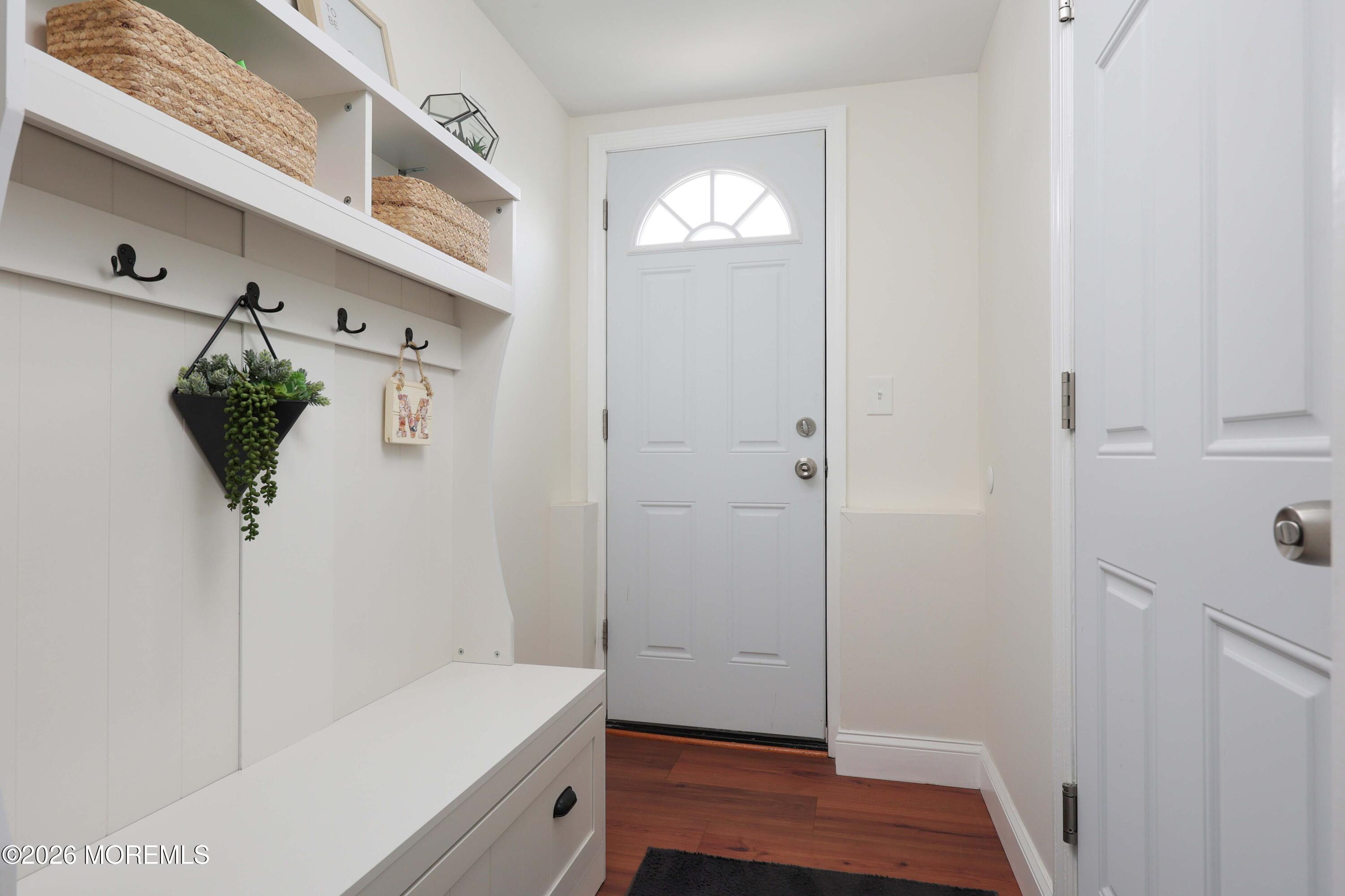 906 Ruth Drive Neptune, NJ 07753 - Photo 21 of 23 758A3362