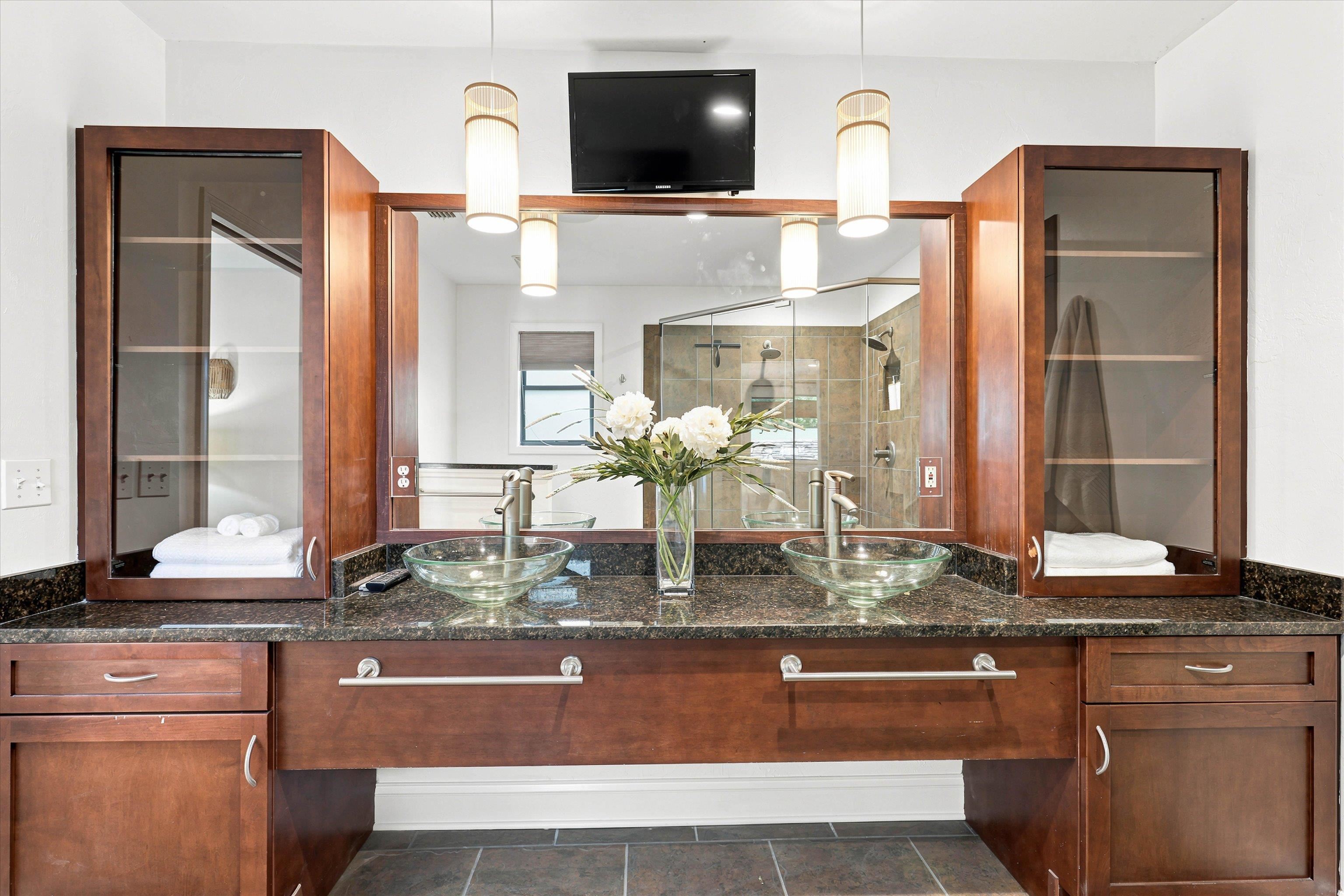 2220 Armistead Road Tallahassee, FL 32308 - Photo 26 of 48 Gallery Image 26
