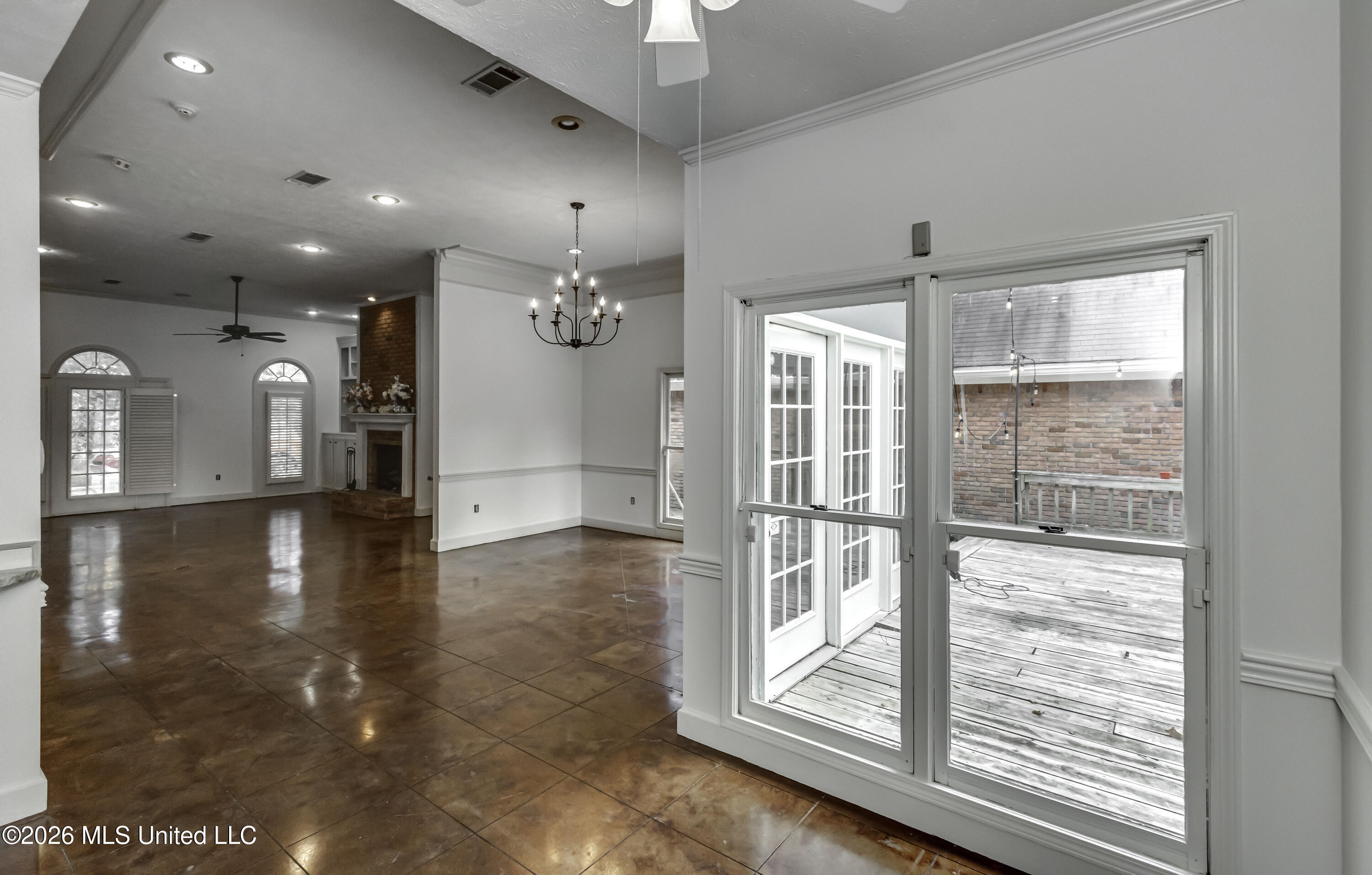 125 Northpointe Parkway Jackson, MS 39211 - Photo 15 of 72 125 Northpointe Pkw--26