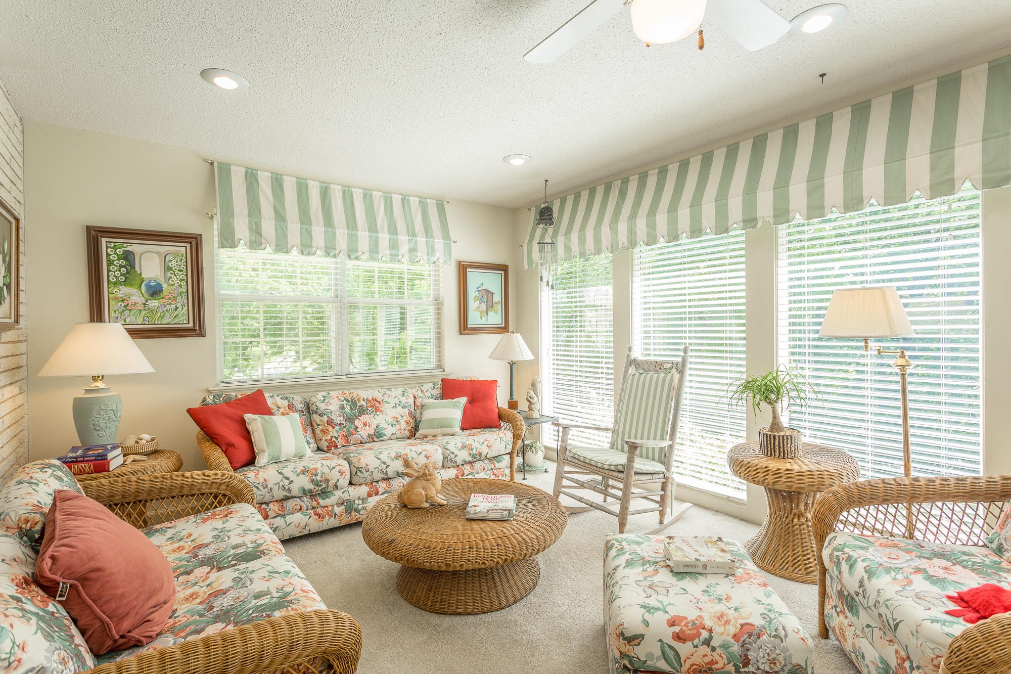 614 Timber Ridge Drive Hixson, TN 37343 - Photo 50 of 69 614 Timber Ridge Dr. HD-38