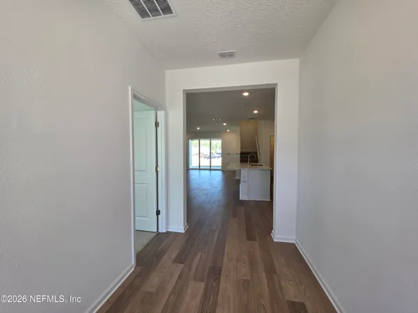 $409,990 | 3501 Americana Drive, Green Cove Springs, FL 32043