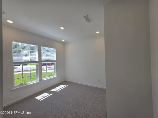 $409,990 | 3501 Americana Drive, Green Cove Springs, FL 32043