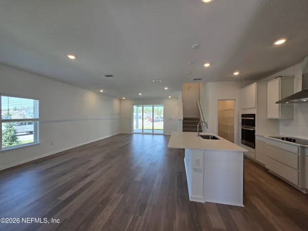$409,990 | 3501 Americana Drive, Green Cove Springs, FL 32043