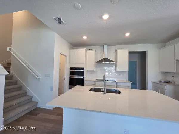 $409,990 | 3501 Americana Drive, Green Cove Springs, FL 32043