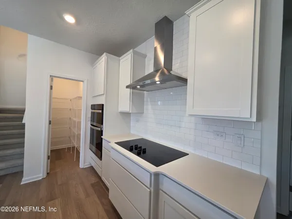 $409,990 | 3501 Americana Drive, Green Cove Springs, FL 32043