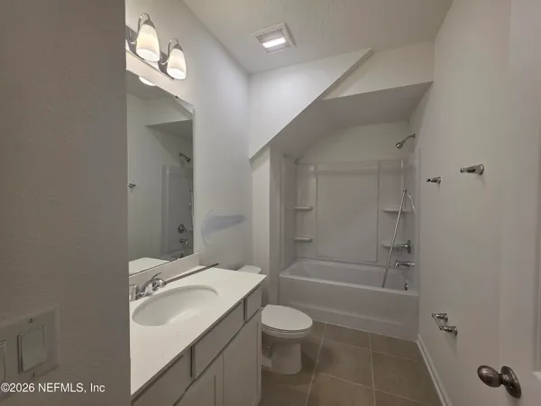 $409,990 | 3501 Americana Drive, Green Cove Springs, FL 32043