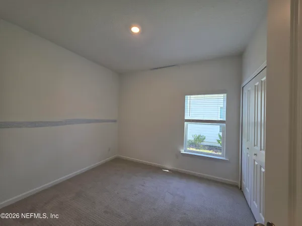 $409,990 | 3501 Americana Drive, Green Cove Springs, FL 32043