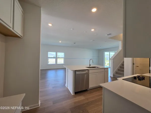 $409,990 | 3501 Americana Drive, Green Cove Springs, FL 32043