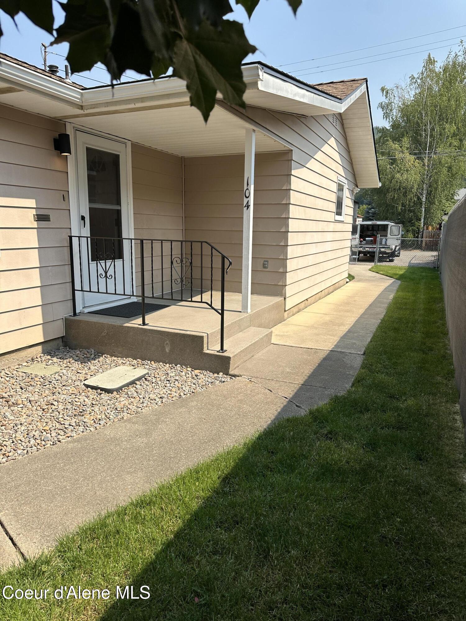104 Riverside Avenue West Kellogg, ID 83837 - Photo 20 of 47 IMG_4735