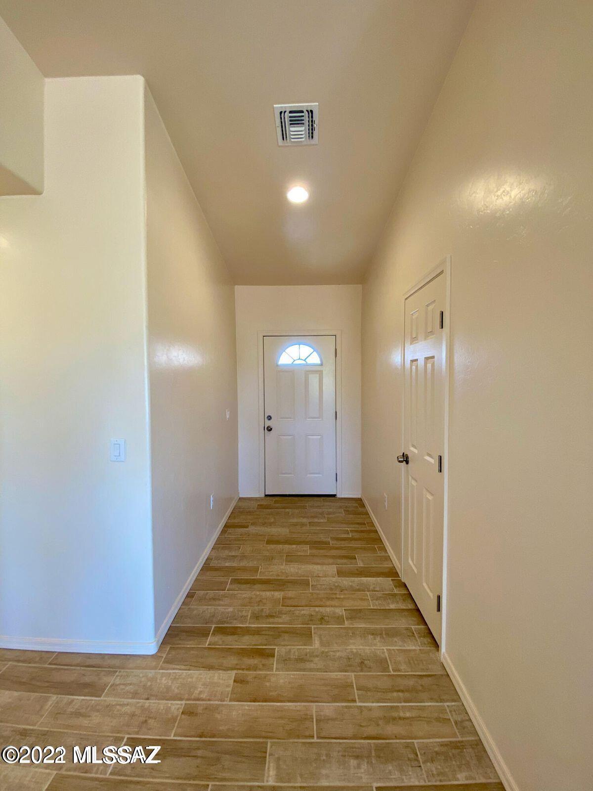 1669 Calle Cabo Rio Rico, AZ 85648 - Photo 9 of 45