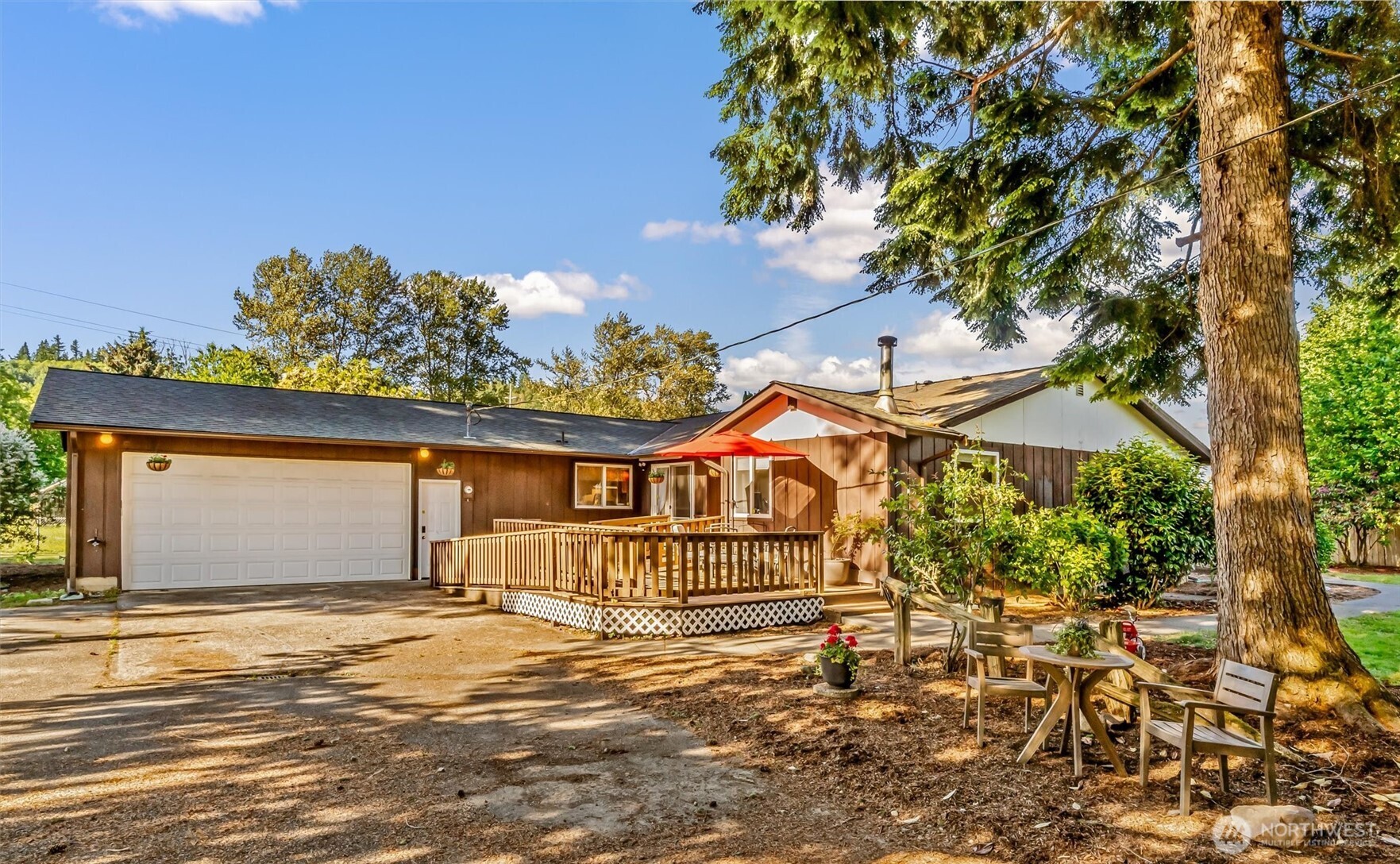28802 Fern Bluff Road Monroe, WA 98272 - Photo 33 of 38