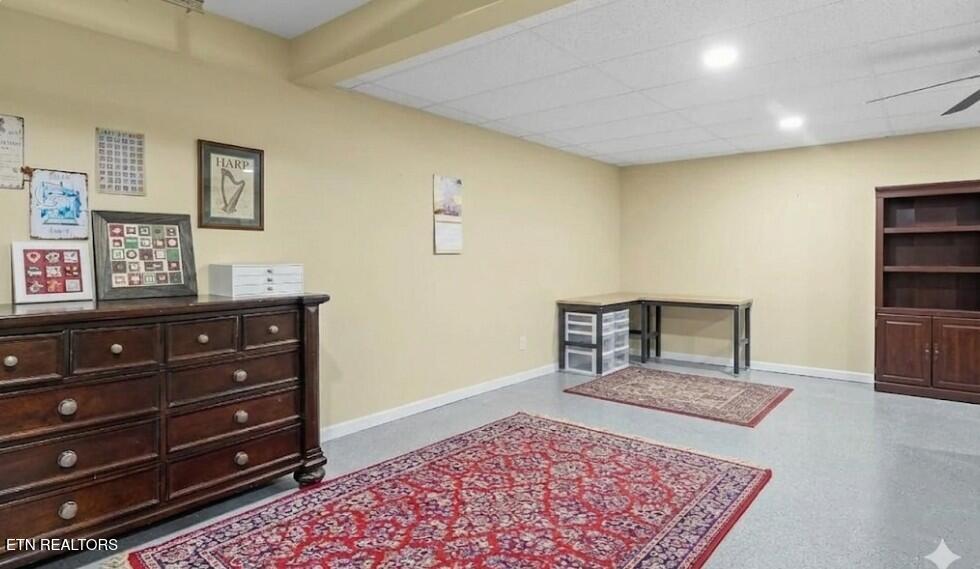 1700 Cedar Valley Road Sweetwater, TN 37874 - Photo 17 of 51 Screenshot_20260505_075537_Google