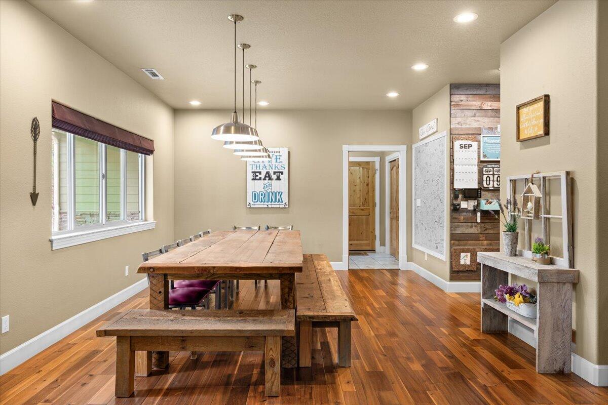100 McKenzie Ridge Road Grants Pass, OR 97526 - Photo 7 of 46 08-CI_3384