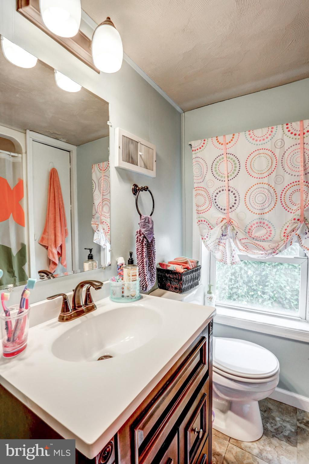 180 Bran Road Sinking Spring, PA 19608 - Photo 12 of 54 Bathroom