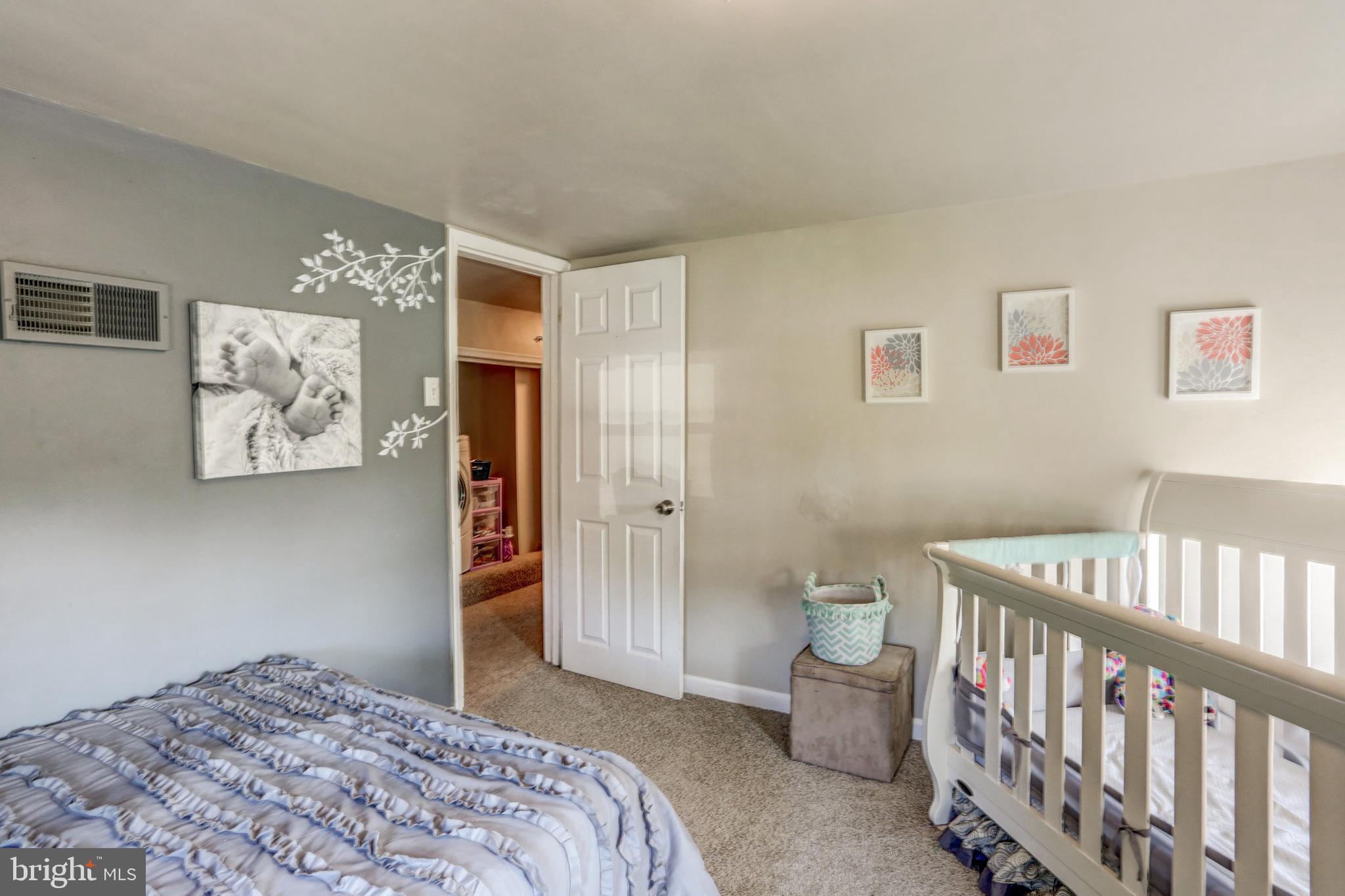 180 Bran Road Sinking Spring, PA 19608 - Photo 14 of 54 Bedroom 2