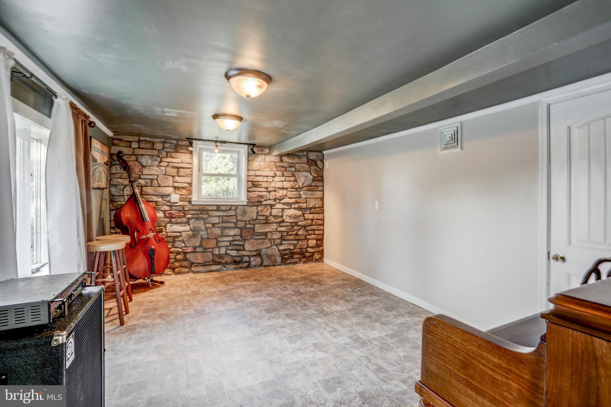 180 Bran Road Sinking Spring, PA 19608 - Photo 7 of 54 Bonus Room