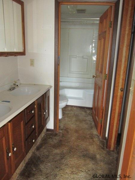 63 Hoffman Road Sand Lake, NY 12018 - Photo 14 of 16 Photo 15