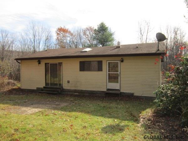 63 Hoffman Road Sand Lake, NY 12018 - Photo 15 of 16 Photo 16