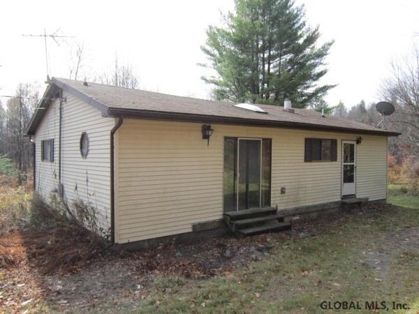 63 Hoffman Road Sand Lake, NY 12018 - Photo 16 of 16 Photo 17