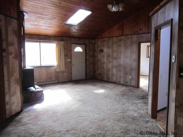 63 Hoffman Road Sand Lake, NY 12018 - Photo 10 of 16 Photo 11