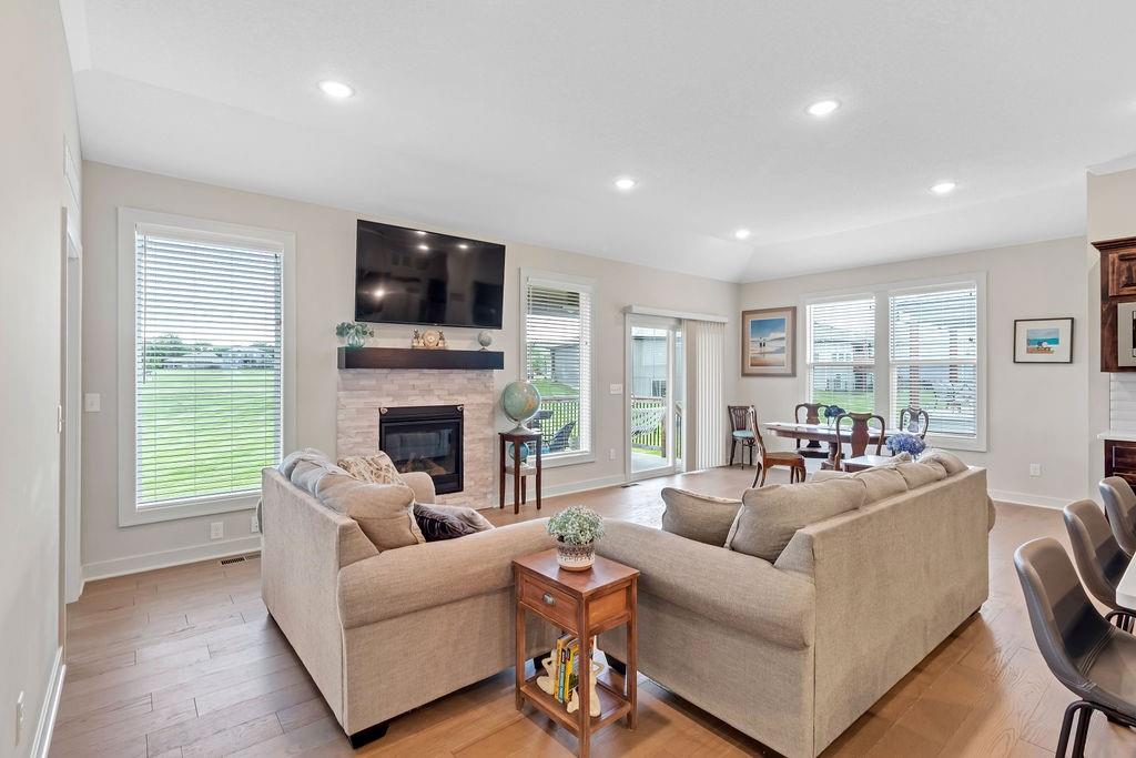 19006 Millview St Spring Hill Spring Hill, KS 66083 - Photo 41 of 48