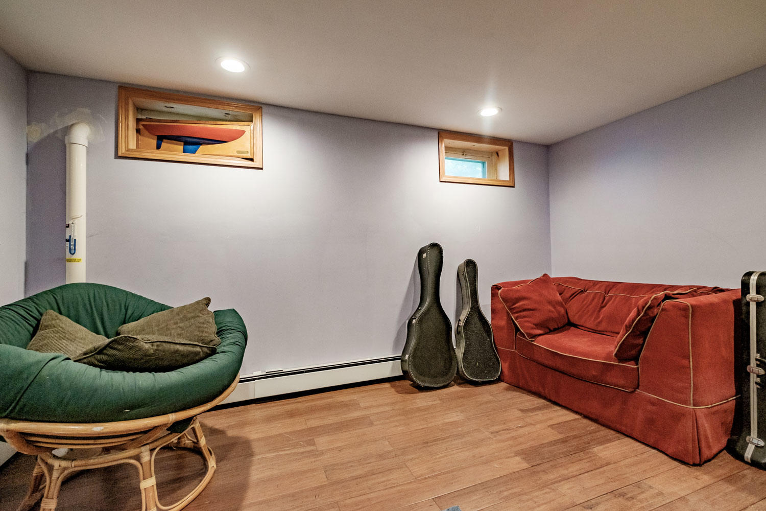 102 Devon Street Portland, ME 04102 - Photo 31 of 36 20190619gp-60042