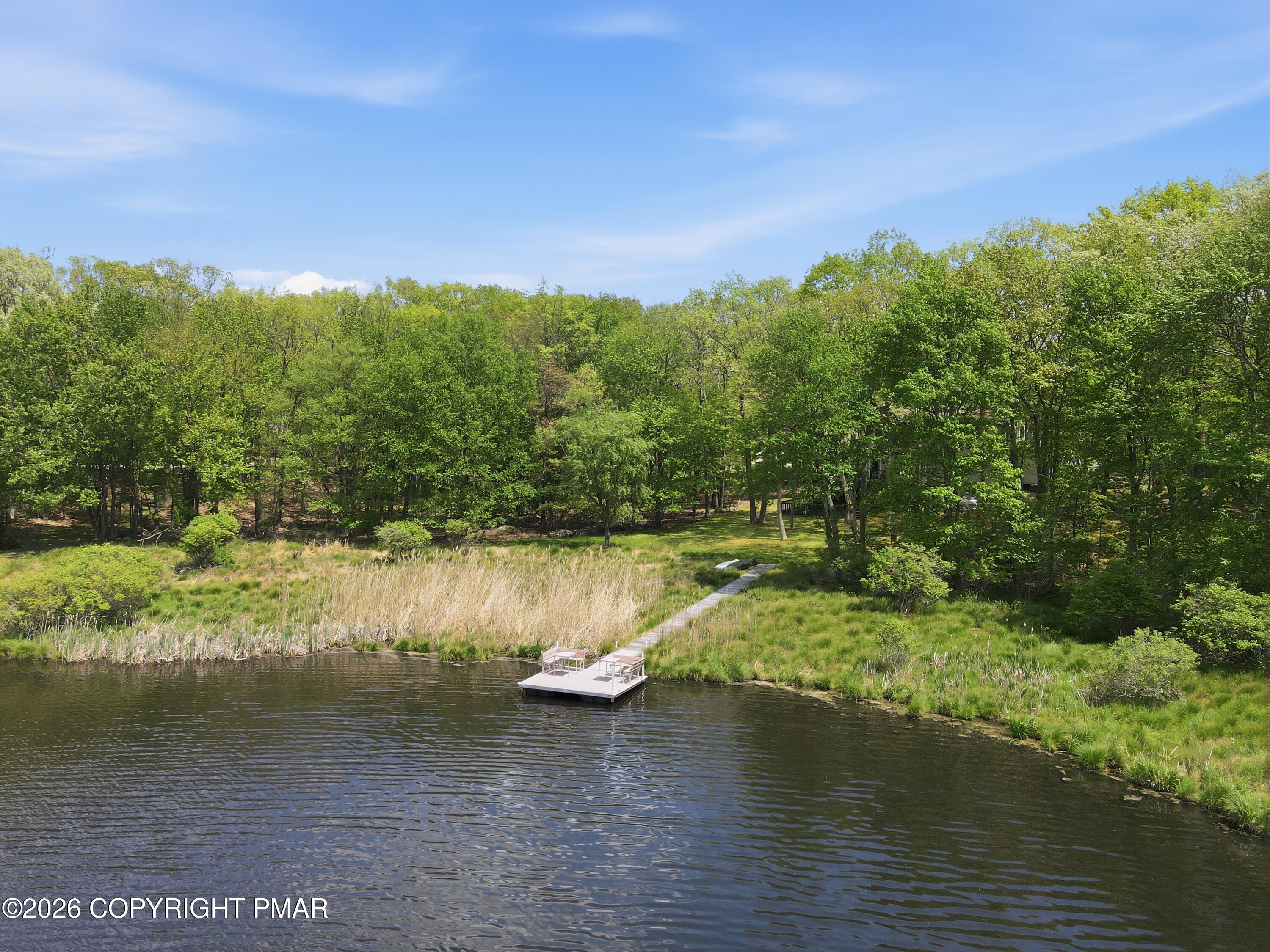 342 Gold Key Road Milford, PA 18337 - Photo 41 of 47 122-134_dji_fly_20260518_133032_481_1779