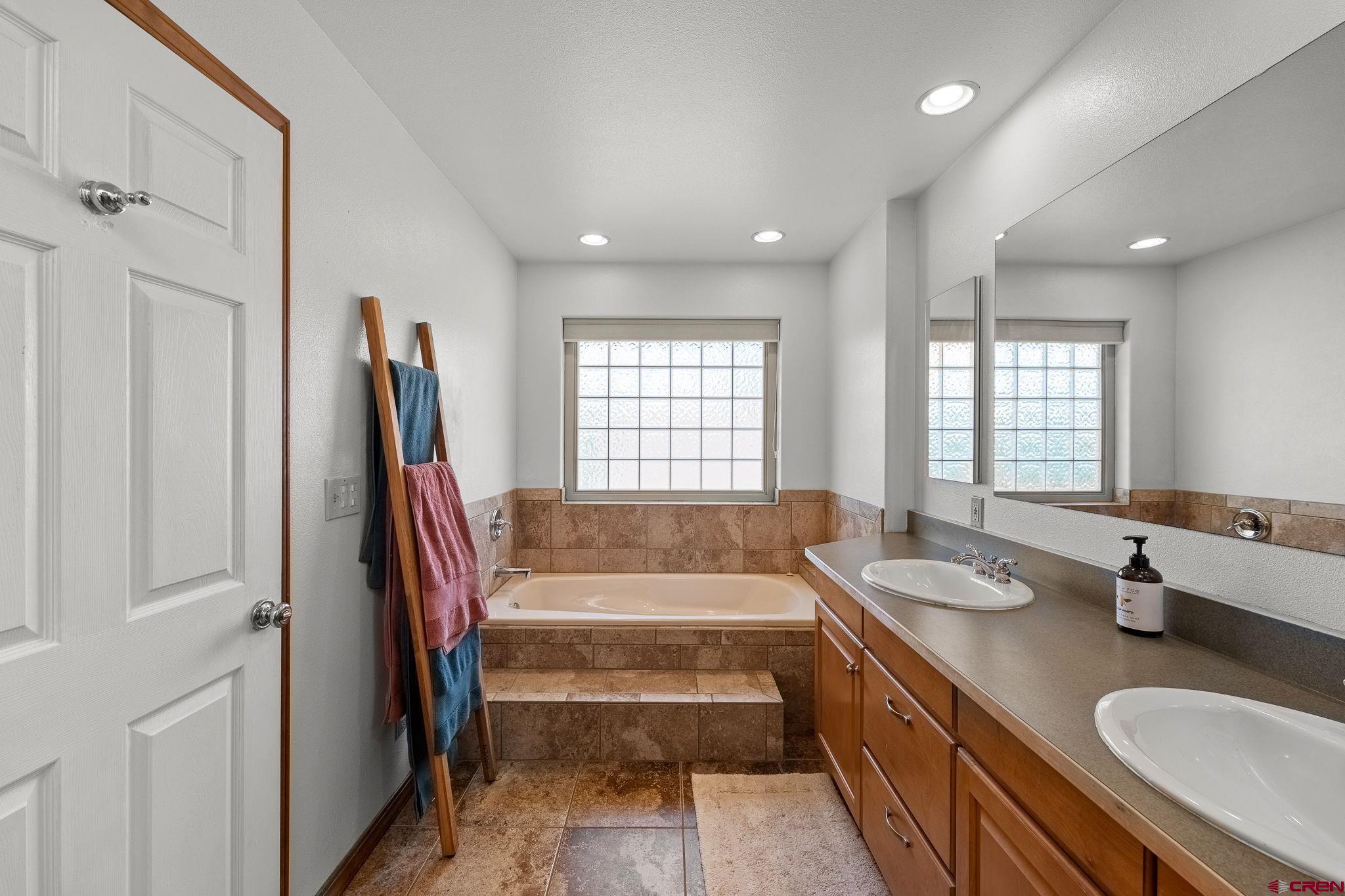 199 Logging Trail Road Durango, CO 81303 - Photo 18 of 40