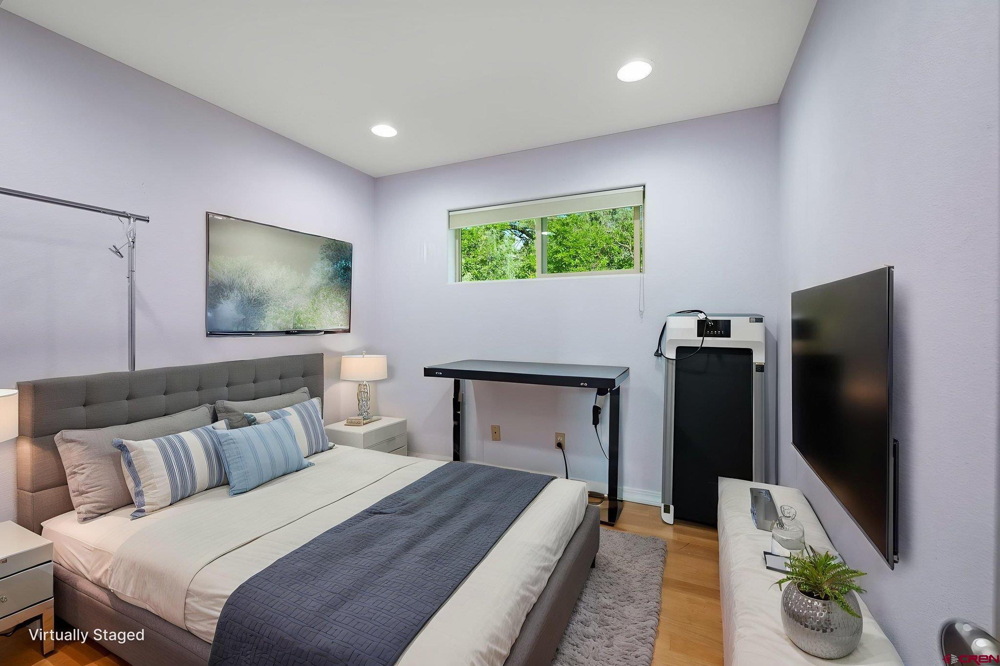 199 Logging Trail Road Durango, CO 81303 - Photo 26 of 40