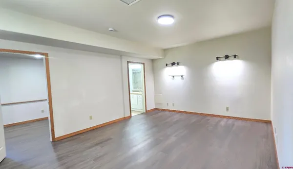$965,000 | 199 Logging Trail Road, Durango, CO 81303