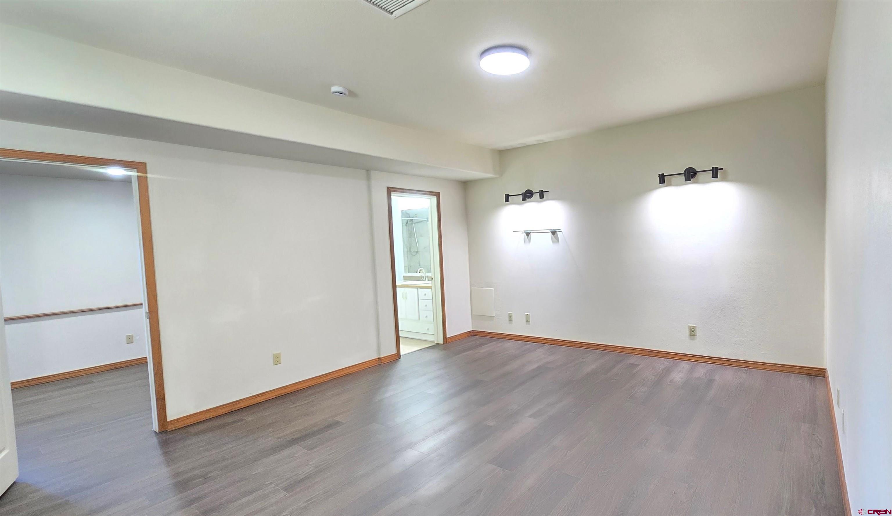 199 Logging Trail Road Durango, CO 81303 - Photo 30 of 40