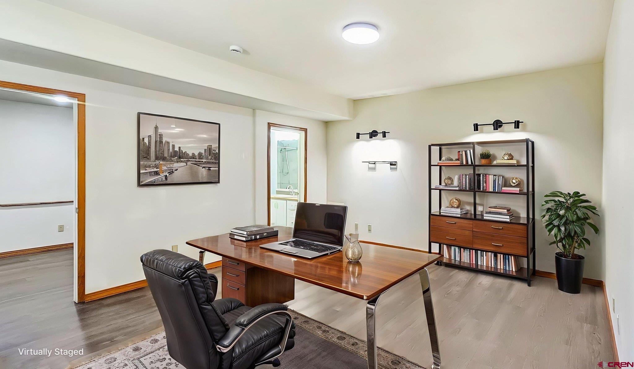 199 Logging Trail Road Durango, CO 81303 - Photo 31 of 40