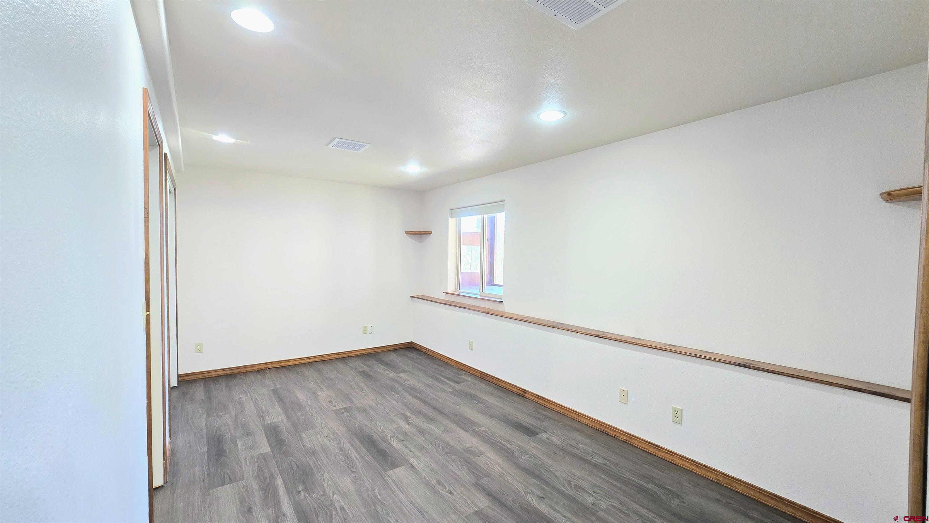 199 Logging Trail Road Durango, CO 81303 - Photo 32 of 40