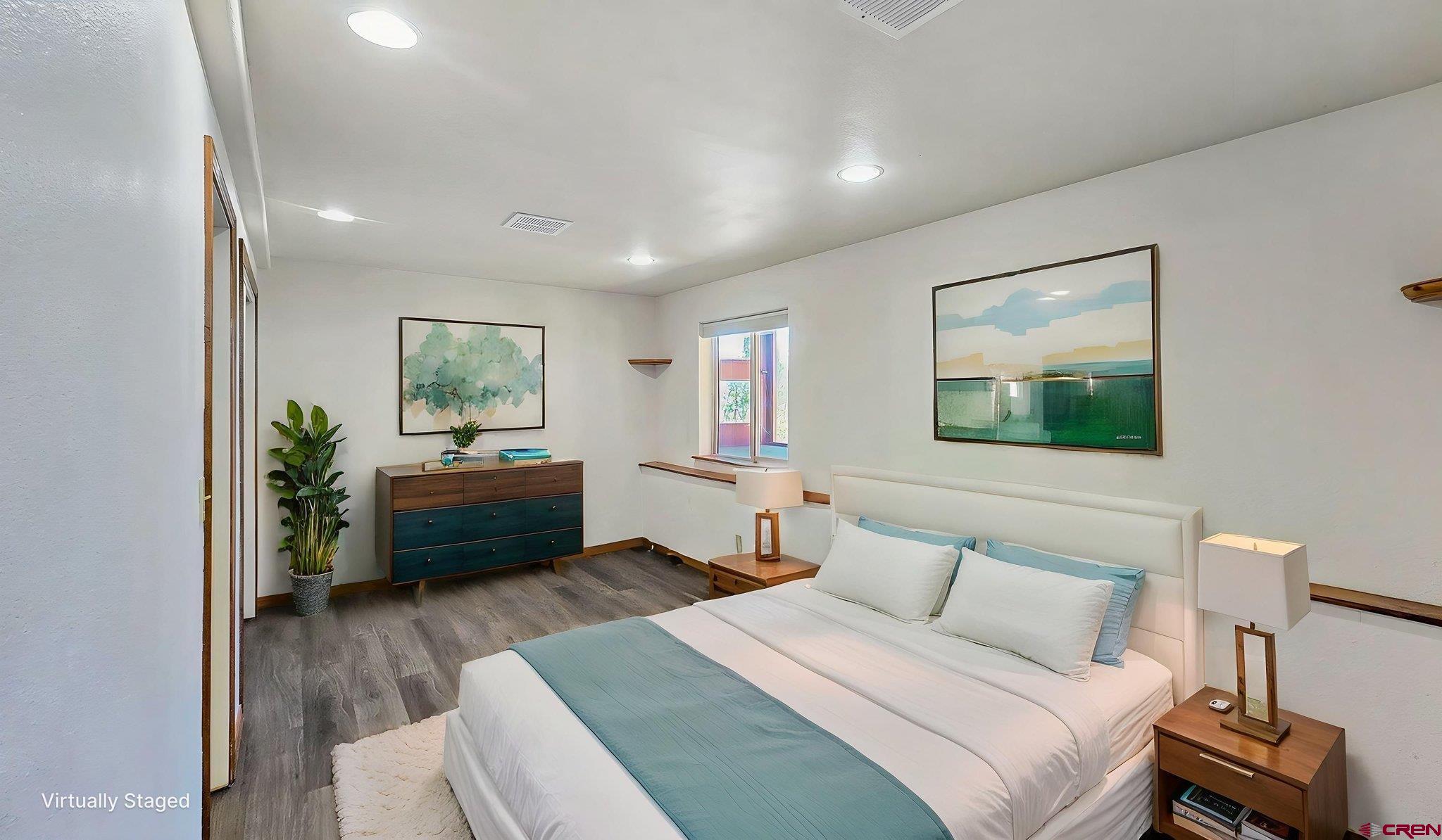 199 Logging Trail Road Durango, CO 81303 - Photo 33 of 40