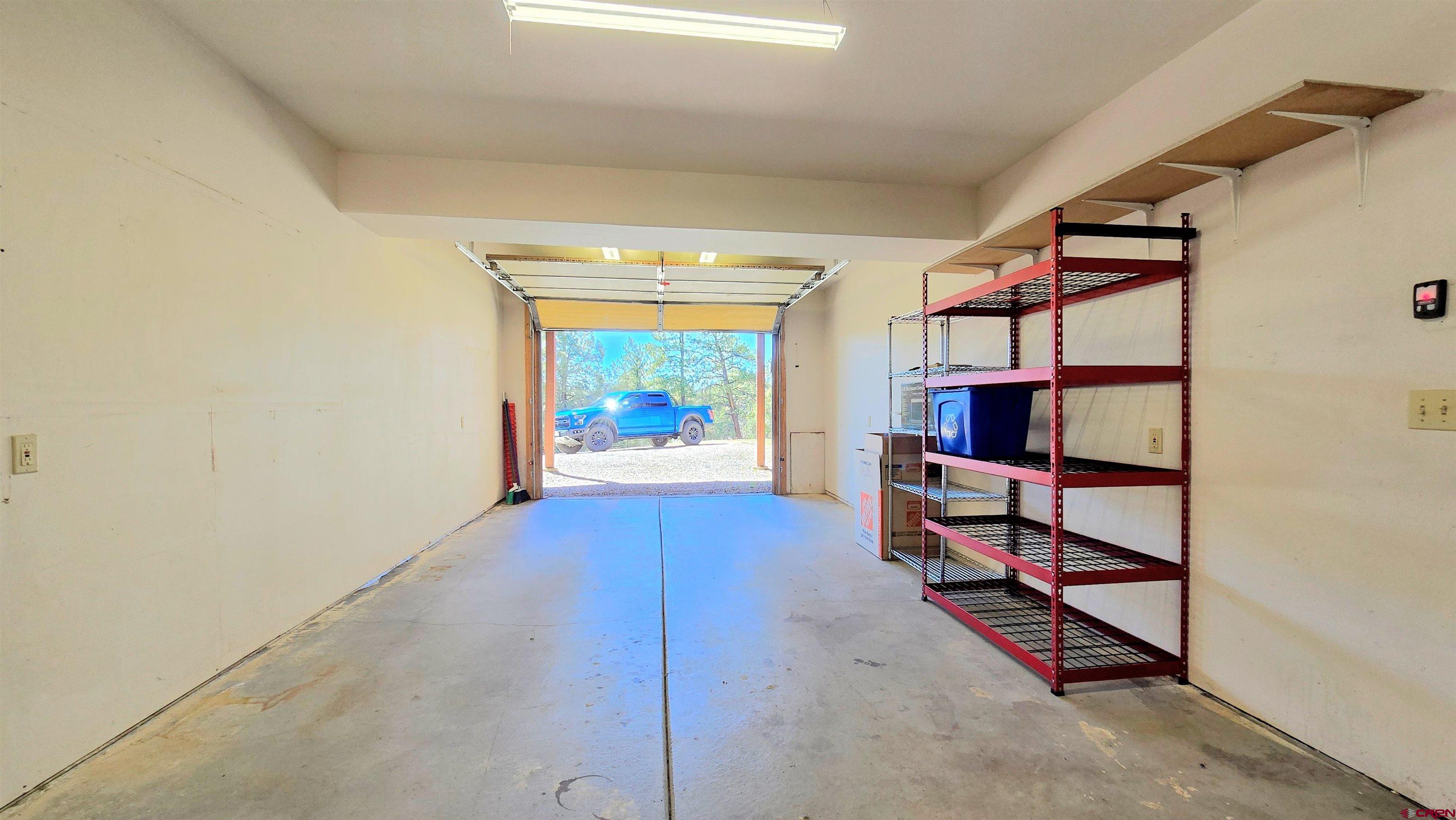 199 Logging Trail Road Durango, CO 81303 - Photo 34 of 40