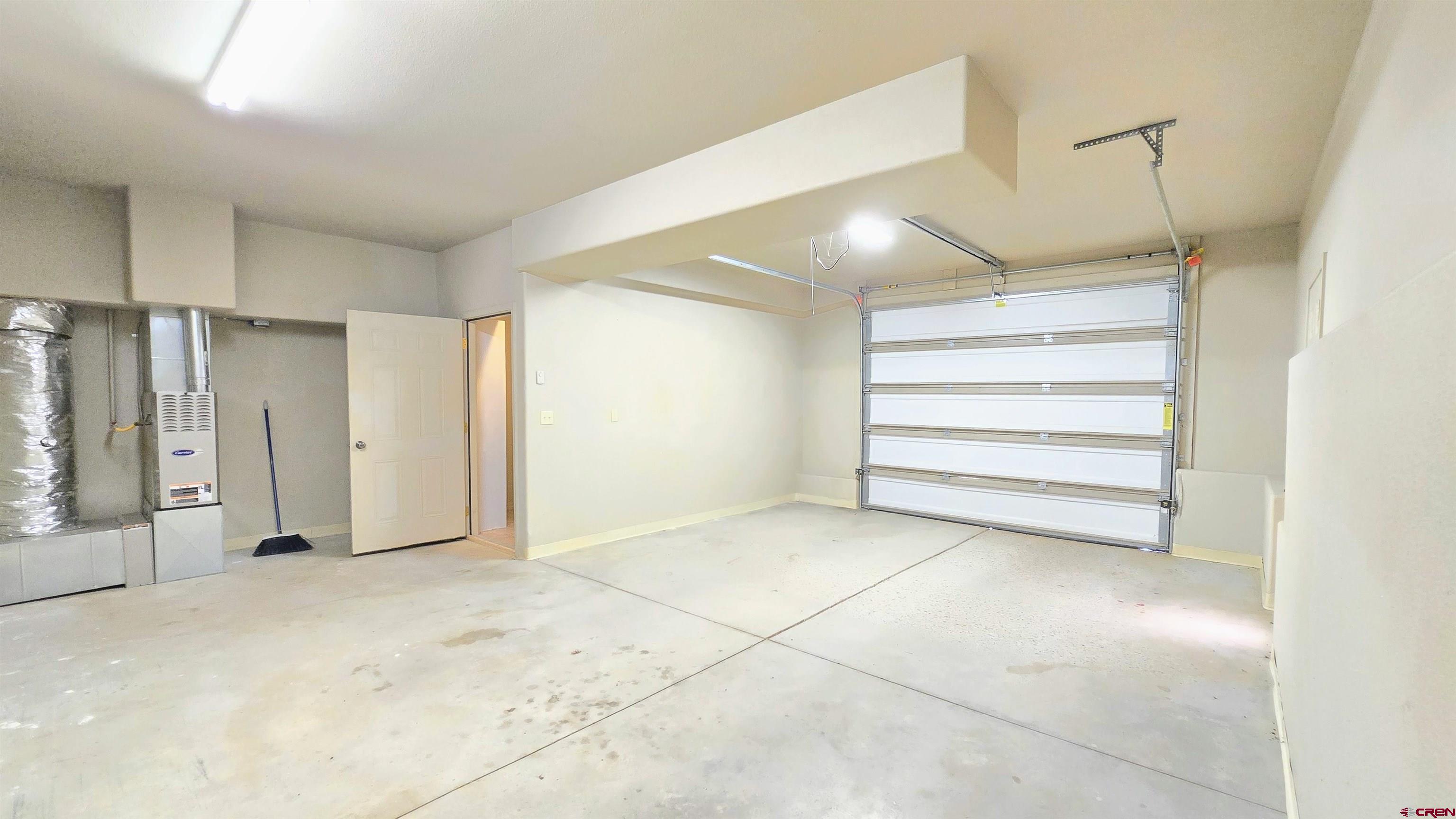 199 Logging Trail Road Durango, CO 81303 - Photo 35 of 40