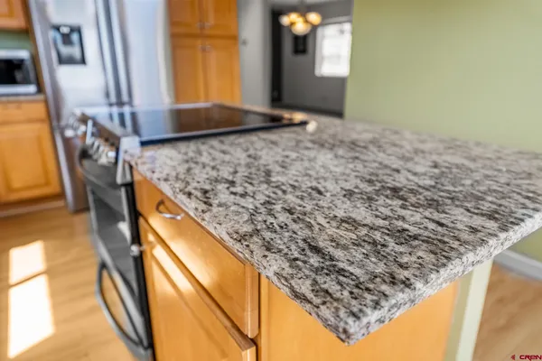 $965,000 | 199 Logging Trail Road, Durango, CO 81303