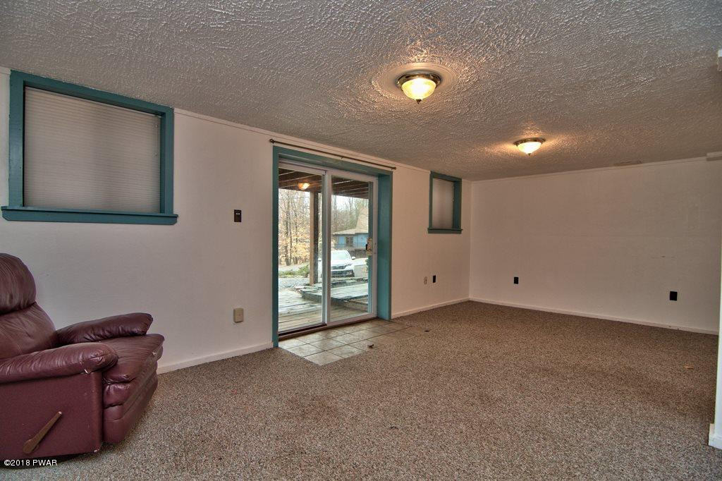 203 Ridgewood Circle Lake Ariel, PA 18436 - Photo 23 of 85 Family Room View 4