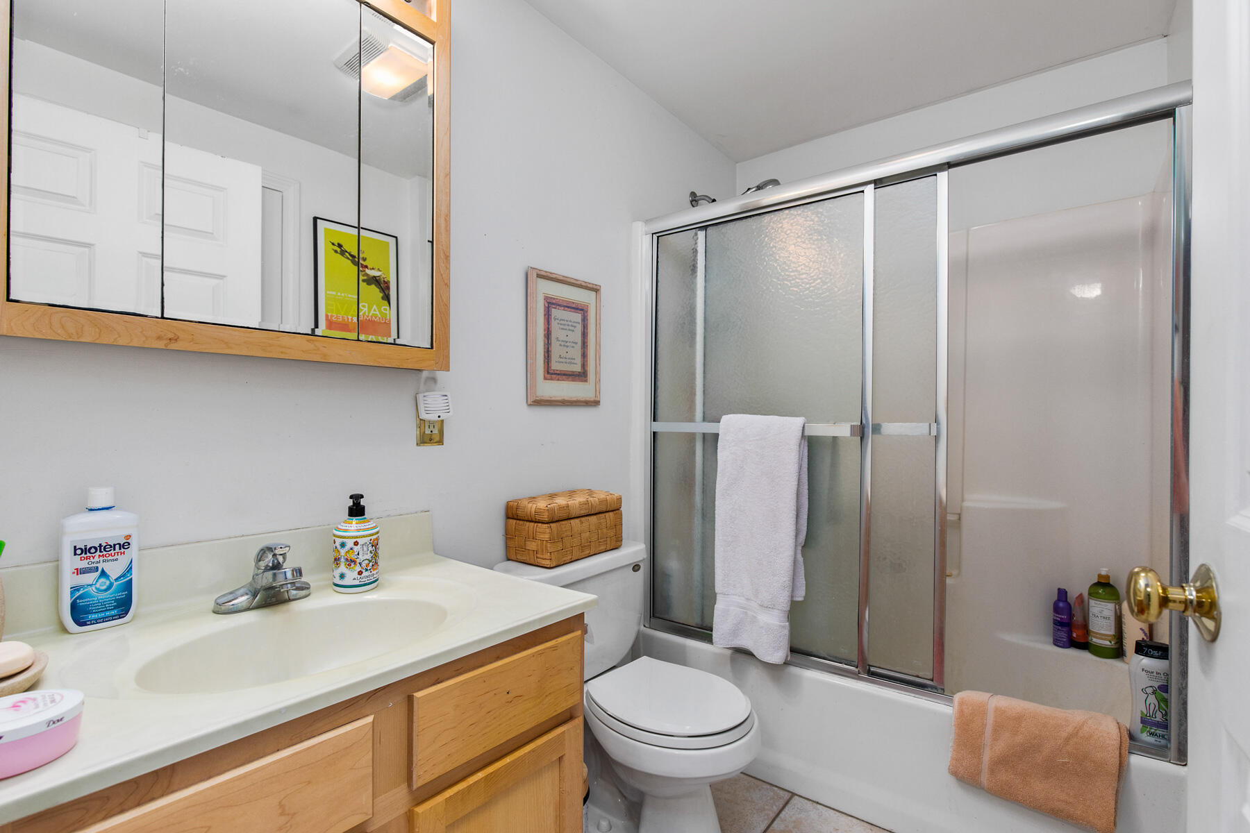22 Elizabeth Road, Unit 22 South Berwick, ME 03908 - Photo 27 of 33 Secoast-Re-Photos-17