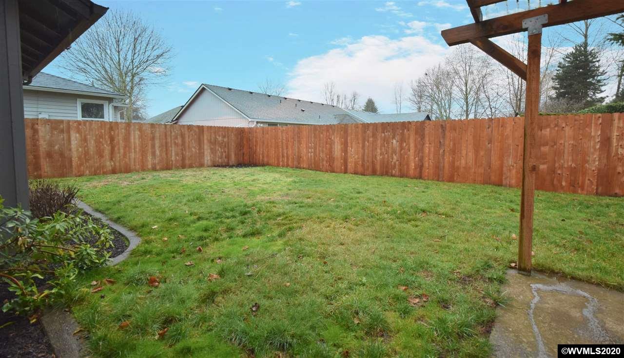 1230 Fabry Road Southeast Salem, OR 97306 - Photo 18 of 22