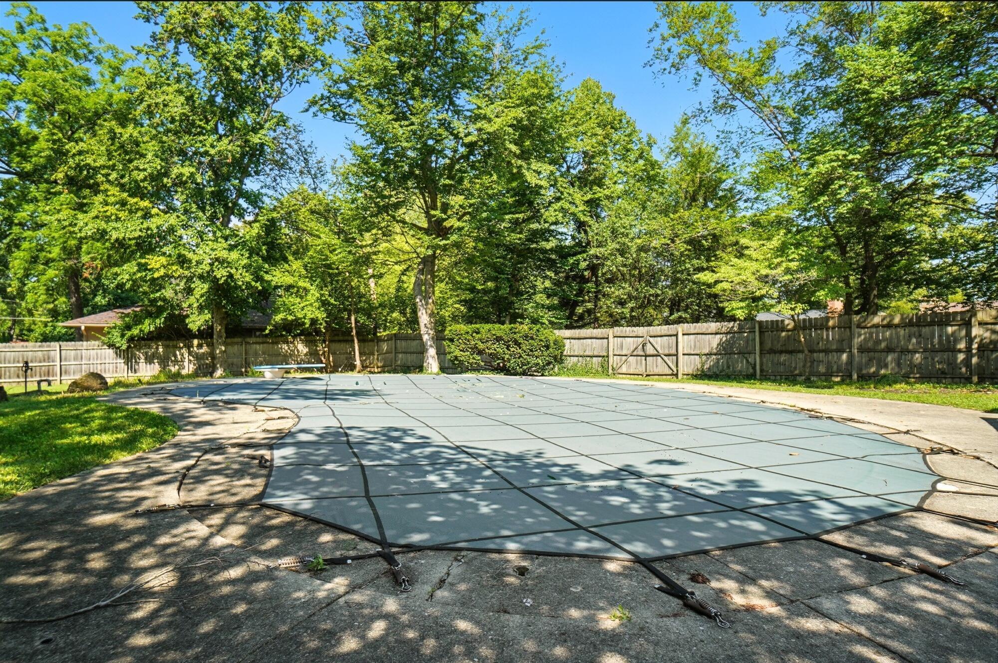 3885 Woodbridge Road Columbus, OH 43220 - Photo 145 of 158 139