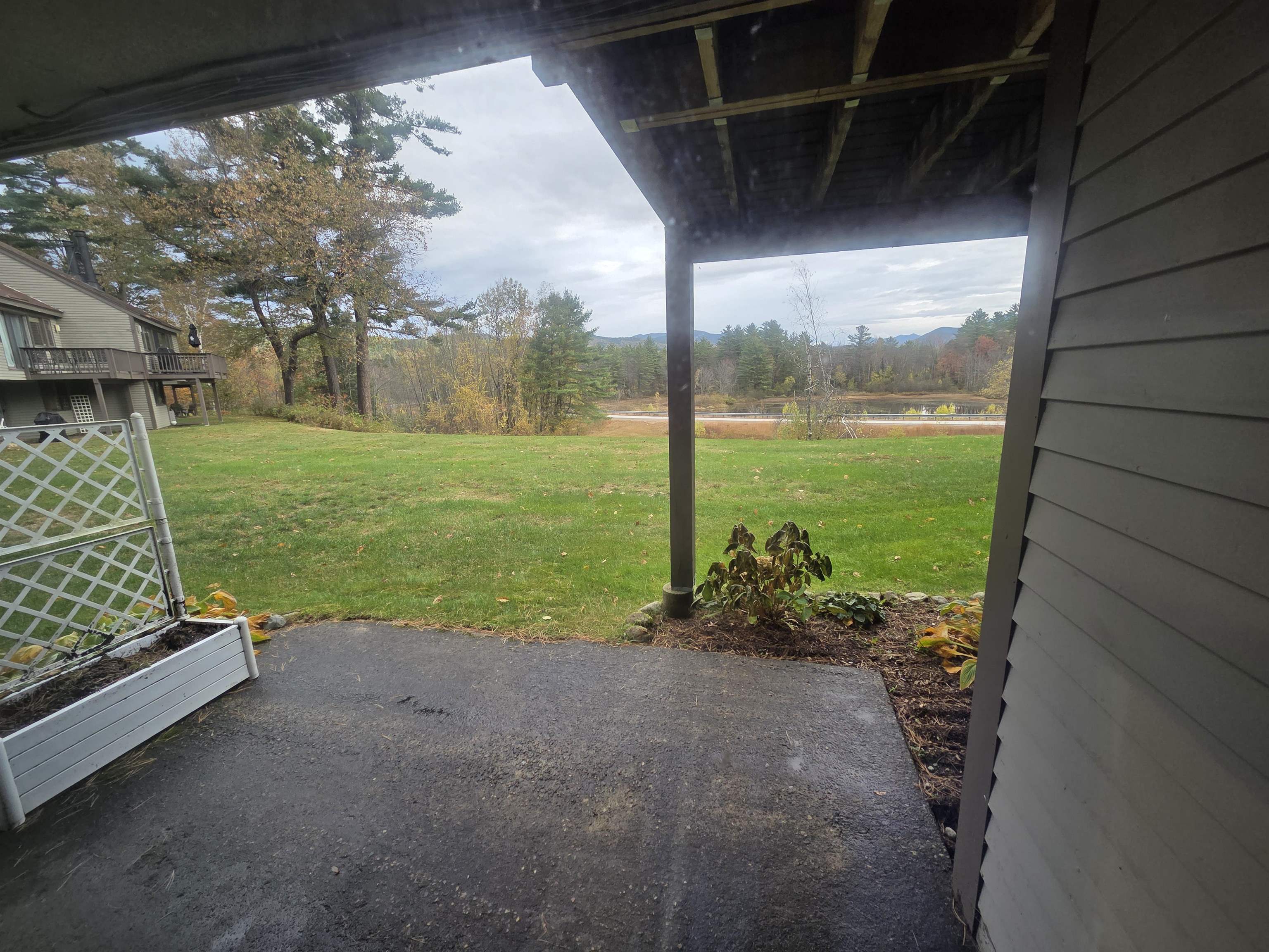 21 Overlook Road, Unit 5 Campton, NH 03223 - Photo 20 of 21