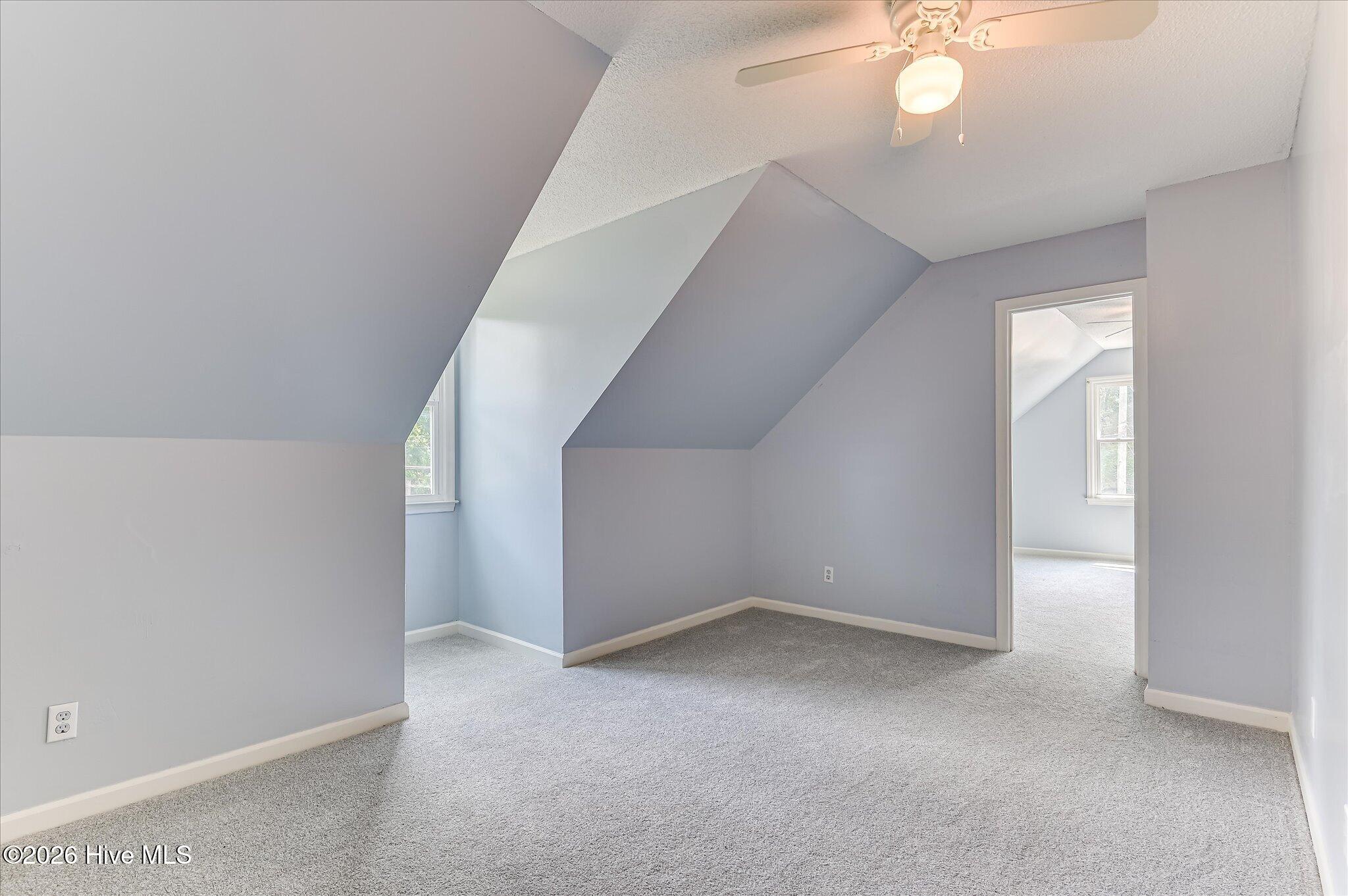 342 Spring Valley Road Waynesboro, GA 30830 - Photo 44 of 66 42-142