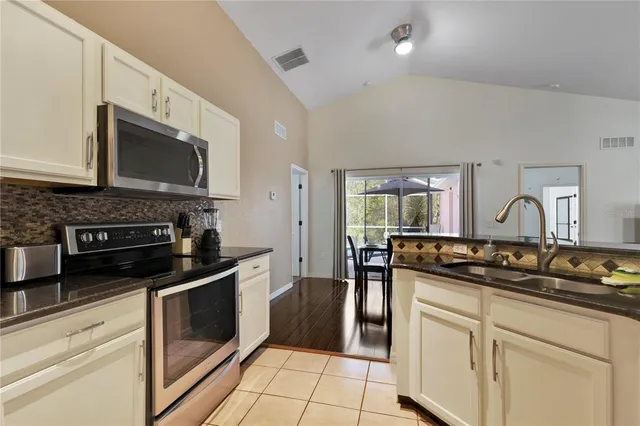 $2,400 | 232 Reserve Drive, Davenport, FL 33896